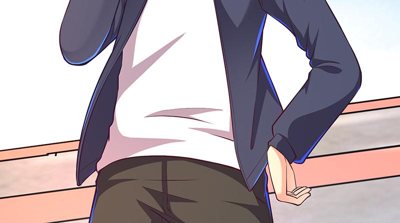 氪金大佬 - 炼丹小宗师绿大暗 - 第105张图