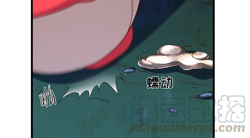 氪金大佬 - 炼丹小宗师绿大暗 - 第71张图