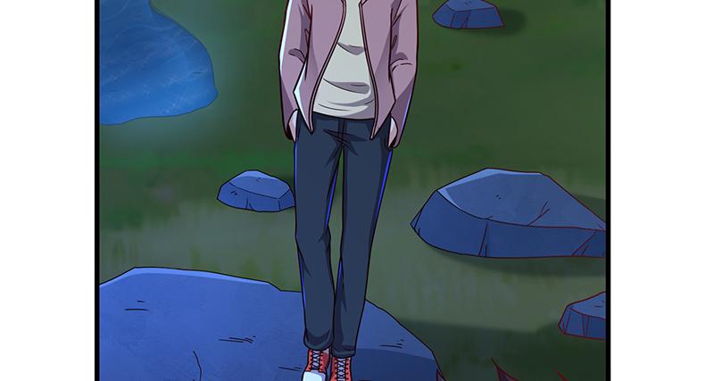 氪金大佬 - 炼丹小宗师绿大暗 - 第54张图