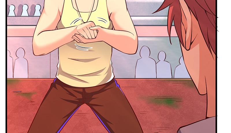 氪金大佬 - 炼丹小宗师绿大暗 - 第119张图