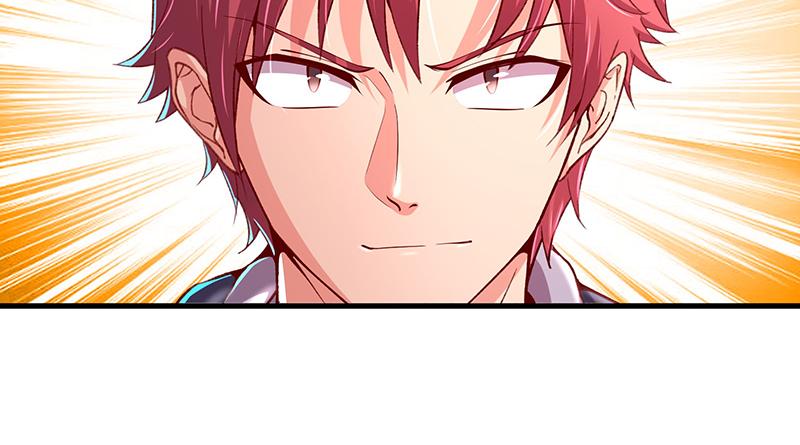 氪金大佬 - 炼丹小宗师绿大暗 - 第146张图