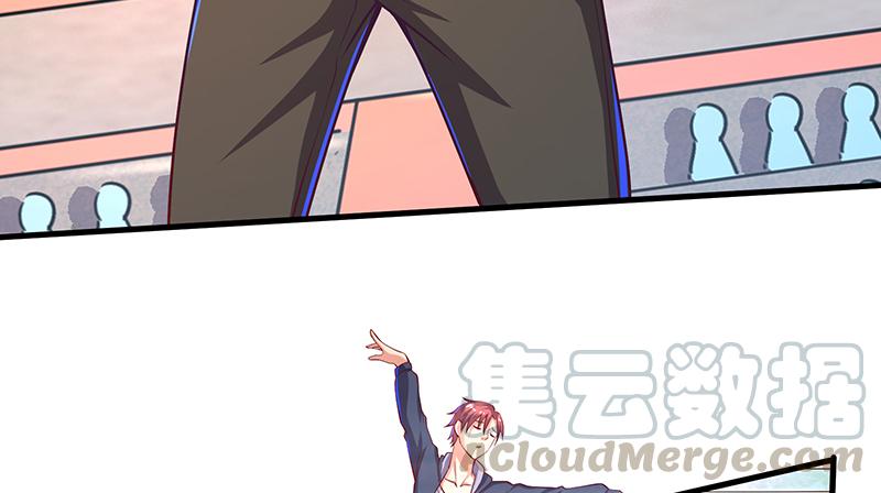 氪金大佬 - 炼丹小宗师绿大暗 - 第106张图