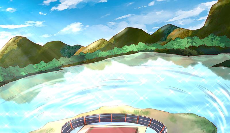 氪金大佬 - 炼丹小宗师绿大暗 - 第3张图