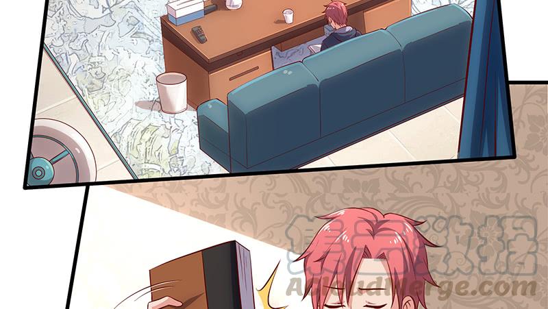 氪金大佬 - 炼丹小宗师绿大暗 - 第15张图