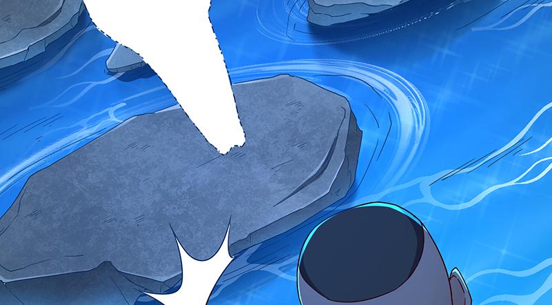 氪金大佬 - 炼丹小宗师绿大暗 - 第63张图