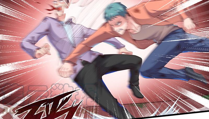 氪金大佬 - 炼丹小宗师绿大暗 - 第85张图