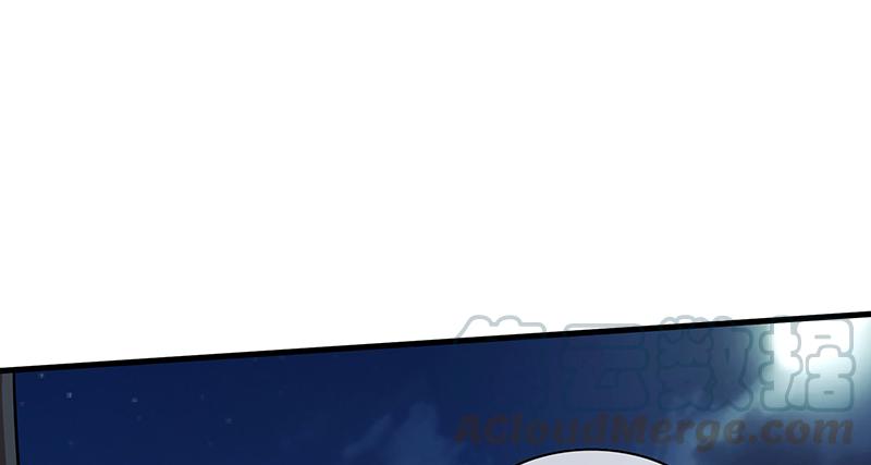 氪金大佬 - 炼丹小宗师绿大暗 - 第50张图