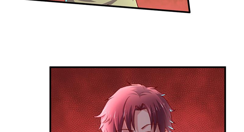 氪金大佬 - 炼丹小宗师绿大暗 - 第131张图