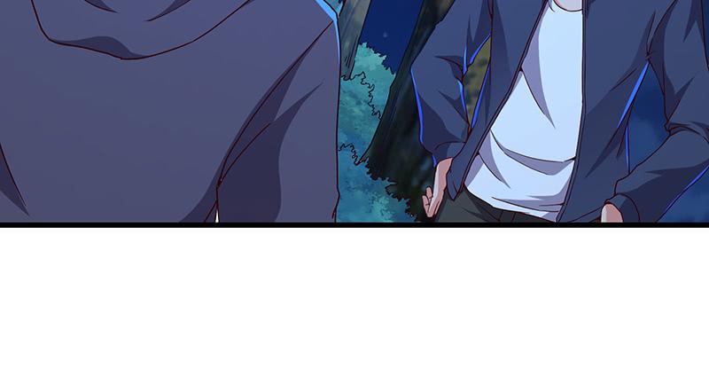 氪金大佬 - 炼丹小宗师绿大暗 - 第68张图