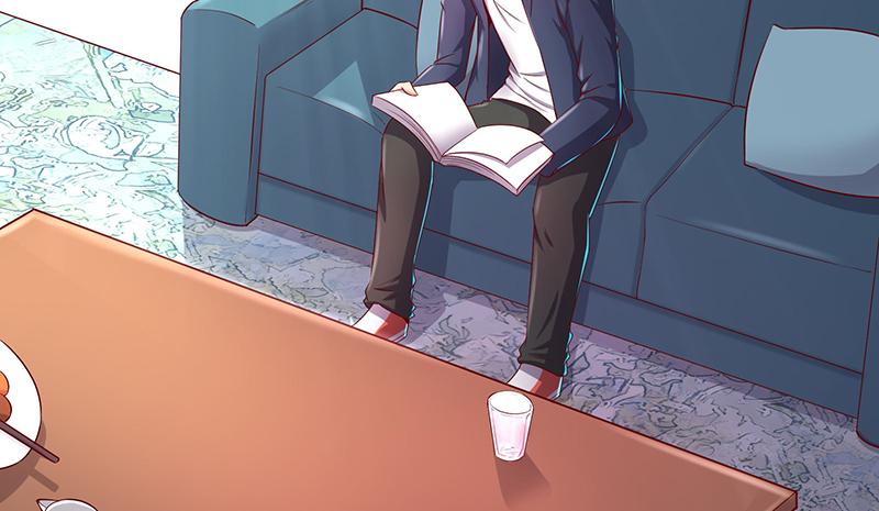 氪金大佬 - 炼丹小宗师绿大暗 - 第9张图