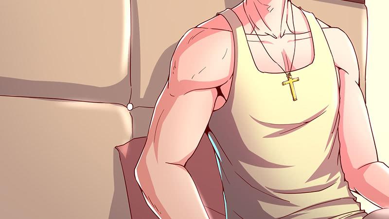 氪金大佬 - 炼丹小宗师绿大暗 - 第31张图