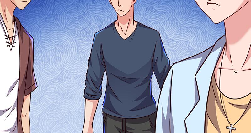 氪金大佬 - 炼丹小宗师绿大暗 - 第59张图