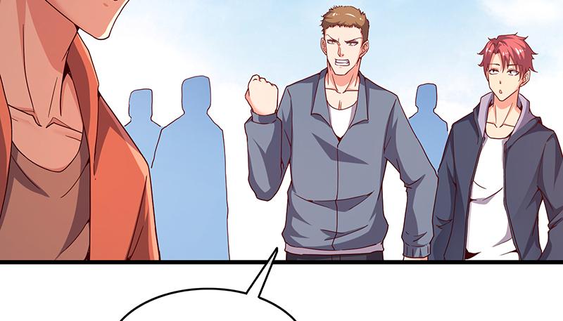 氪金大佬 - 炼丹小宗师绿大暗 - 第82张图