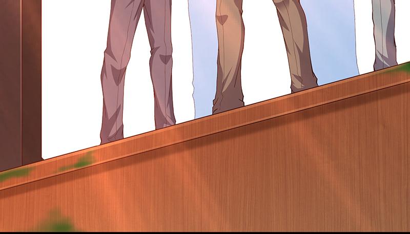 氪金大佬 - 炼丹小宗师绿大暗 - 第77张图