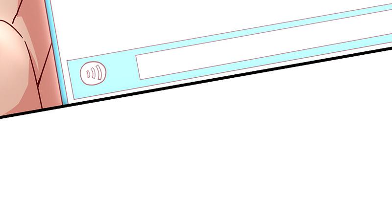 氪金大佬 - 炼丹小宗师绿大暗 - 第37张图