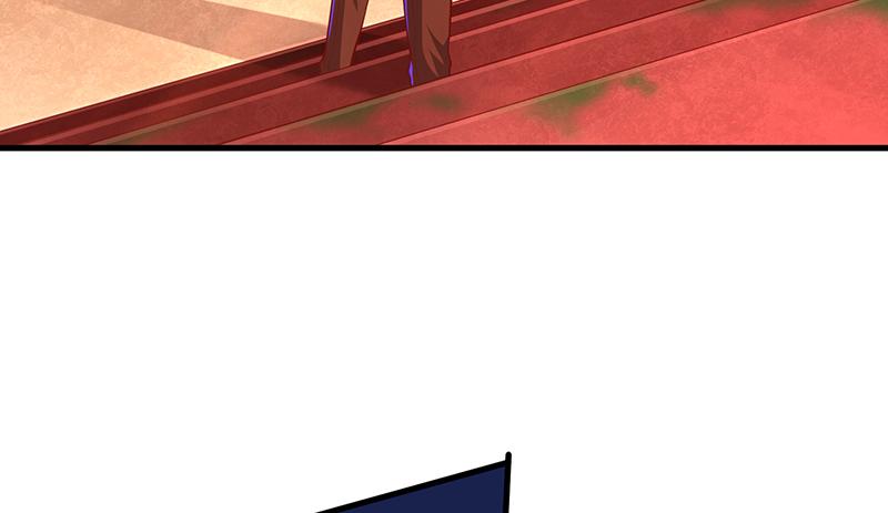 氪金大佬 - 炼丹小宗师绿大暗 - 第116张图