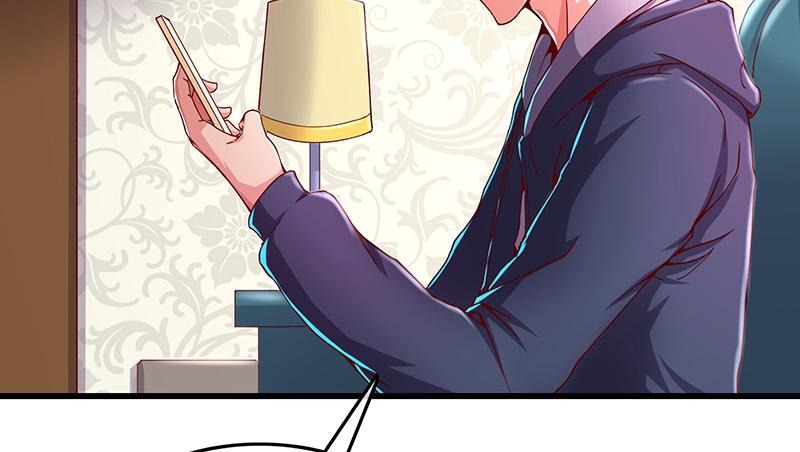 氪金大佬 - 炼丹小宗师绿大暗 - 第25张图