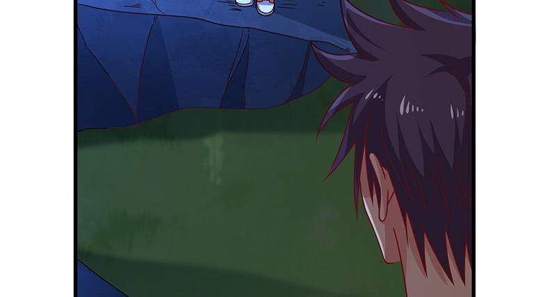 氪金大佬 - 炼丹小宗师绿大暗 - 第55张图