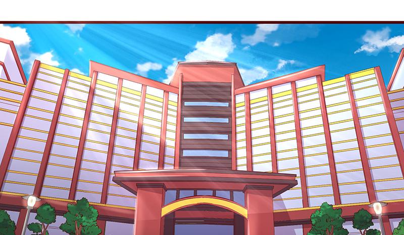 氪金大佬 - 炼丹小宗师绿大暗 - 第6张图