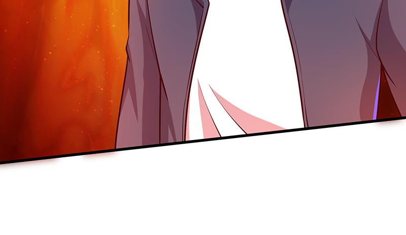 氪金大佬 - 炼丹小宗师绿大暗 - 第123张图