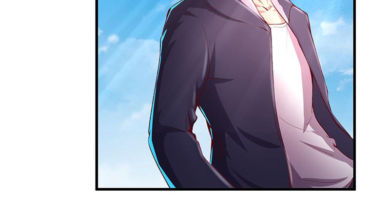 氪金大佬 - 炼丹小宗师绿大暗 - 第142张图