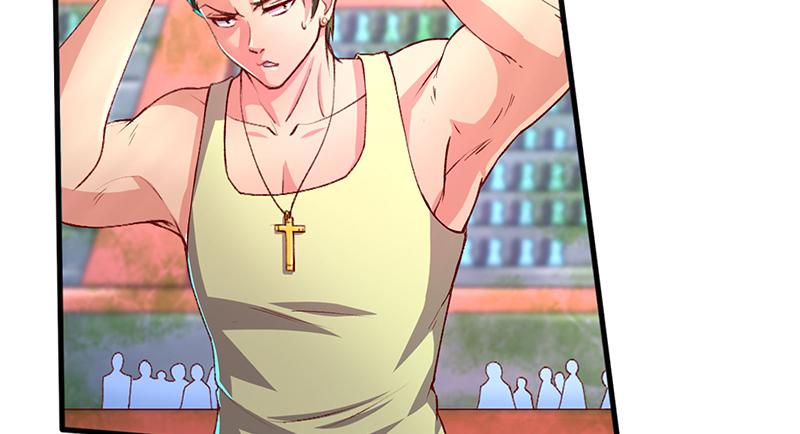 氪金大佬 - 炼丹小宗师绿大暗 - 第130张图