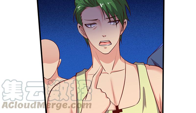 氪金大佬 - 炼丹小宗师绿大暗 - 第113张图