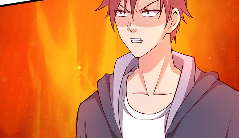 氪金大佬 - 炼丹小宗师绿大暗 - 第122张图