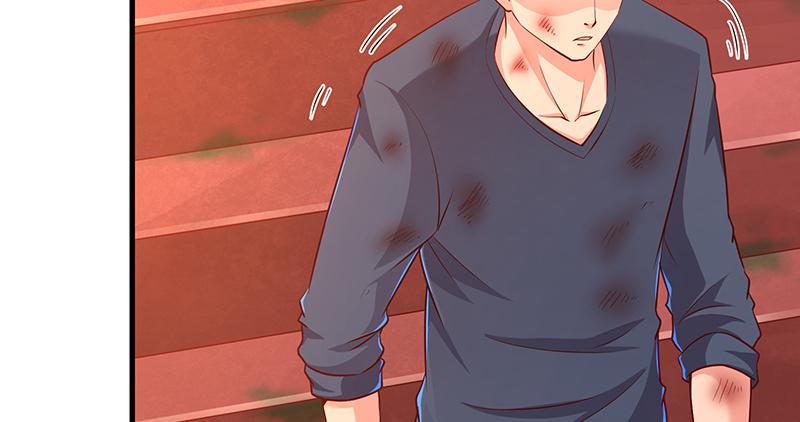 氪金大佬 - 少年，快嗑药啊！ - 第84张图