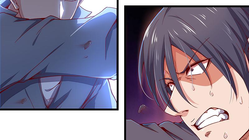 氪金大佬 - 少年，快嗑药啊！ - 第129张图