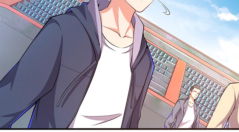 氪金大佬 - 少年，快嗑药啊！ - 第40张图