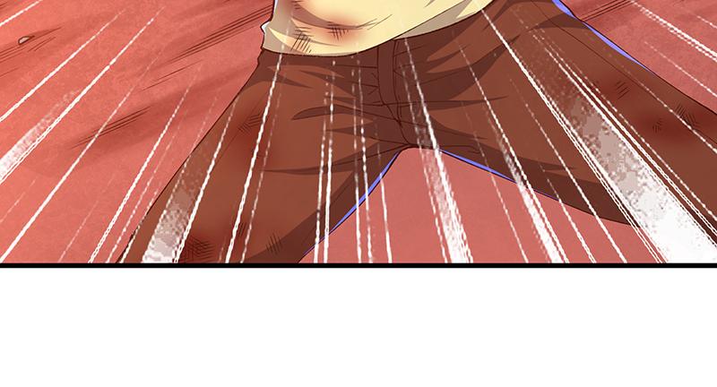 氪金大佬 - 少年，快嗑药啊！ - 第54张图