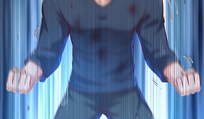 氪金大佬 - 少年，快嗑药啊！ - 第56张图