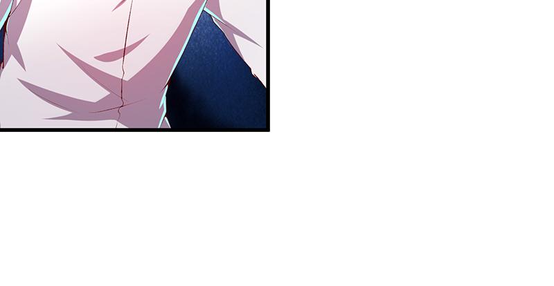 氪金大佬 - 少年，快嗑药啊！ - 第12张图