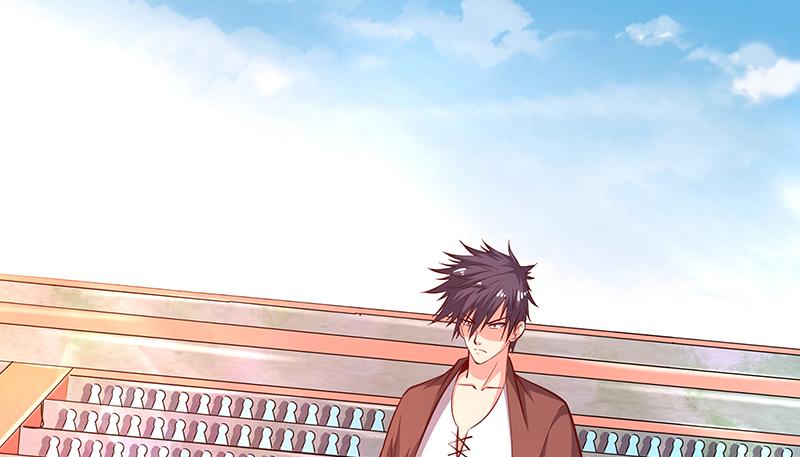 氪金大佬 - 少年，快嗑药啊！ - 第32张图