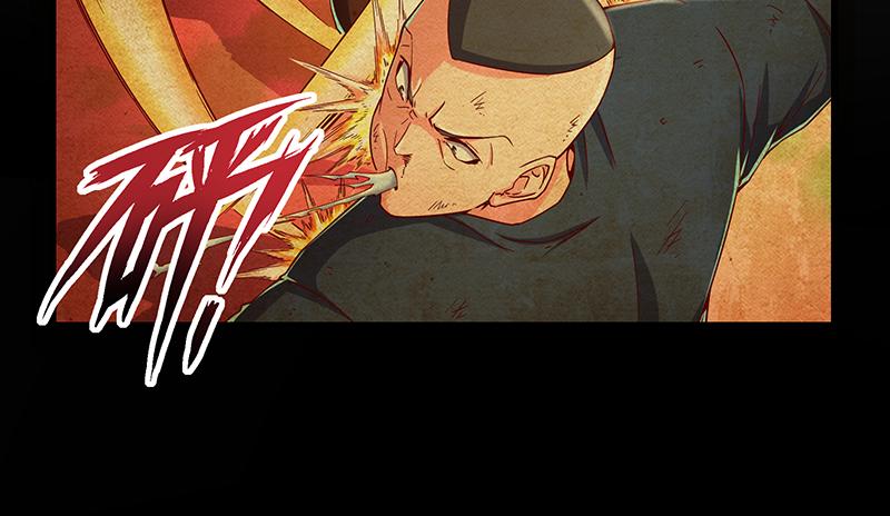 氪金大佬 - 少年，快嗑药啊！ - 第21张图