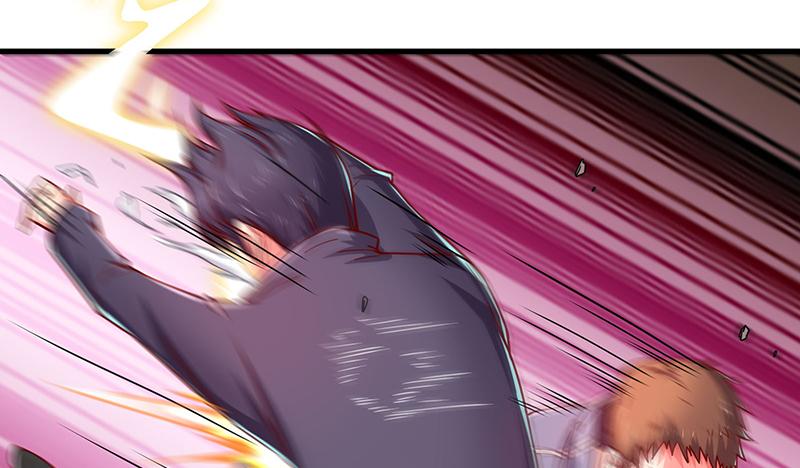 氪金大佬 - 少年，快嗑药啊！ - 第146张图