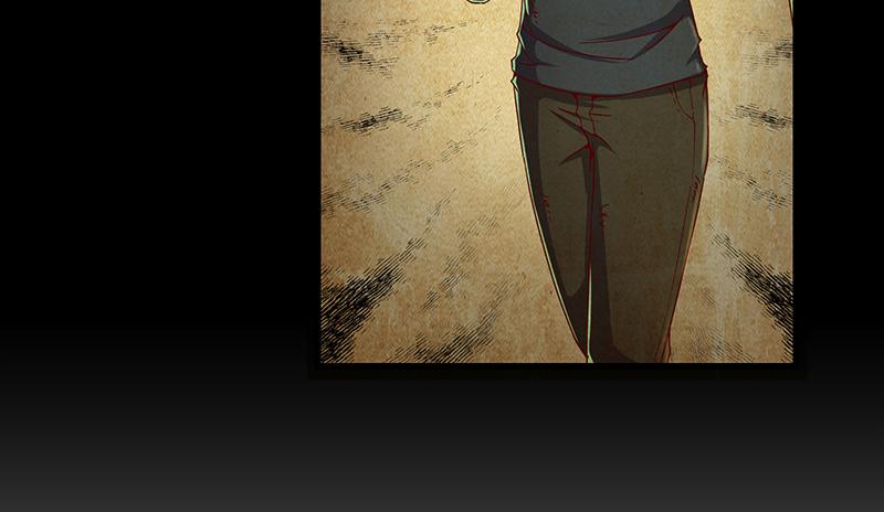 氪金大佬 - 少年，快嗑药啊！ - 第23张图