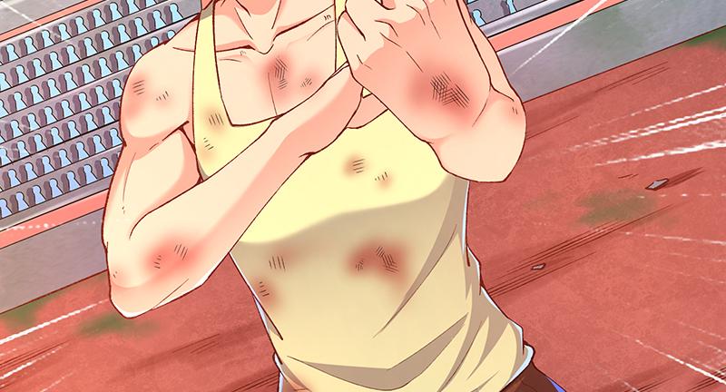 氪金大佬 - 少年，快嗑药啊！ - 第53张图