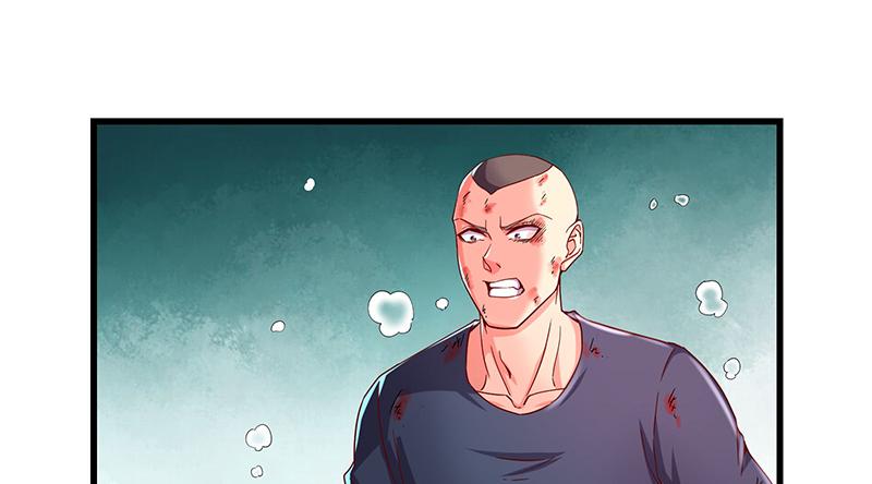 氪金大佬 - 少年，快嗑药啊！ - 第77张图