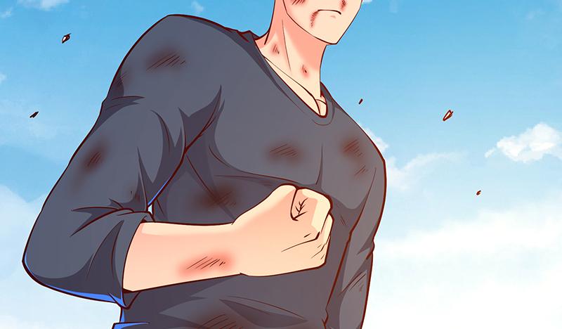 氪金大佬 - 少年，快嗑药啊！ - 第67张图