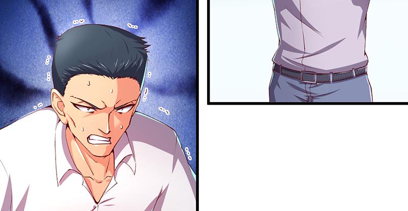 氪金大佬 - 少年，快嗑药啊！ - 第11张图