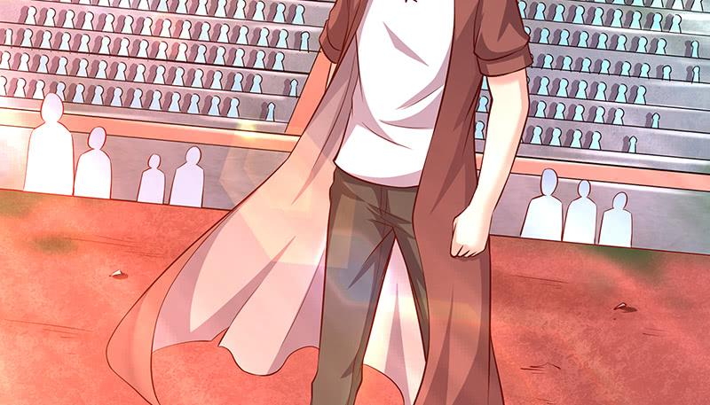 氪金大佬 - 少年，快嗑药啊！ - 第33张图