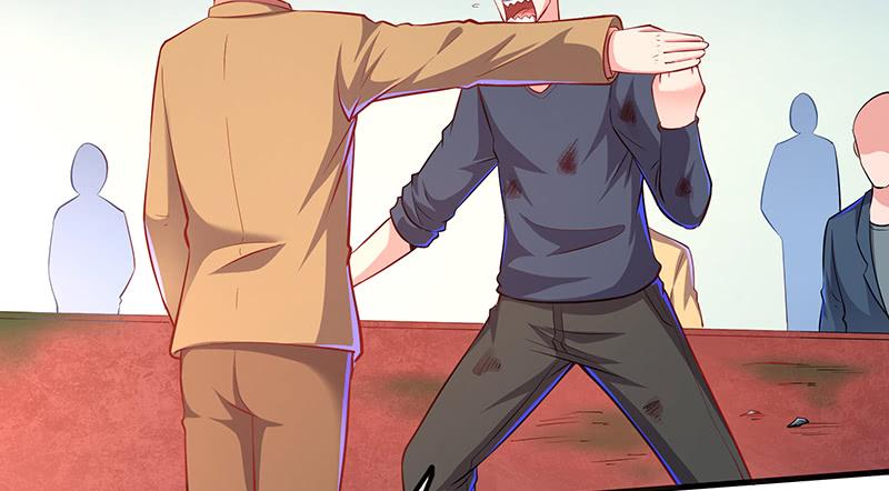 氪金大佬 - 少年，快嗑药啊！ - 第42张图