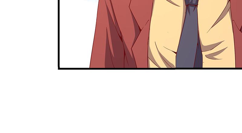 氪金大佬 - 少年，快嗑药啊！ - 第121张图