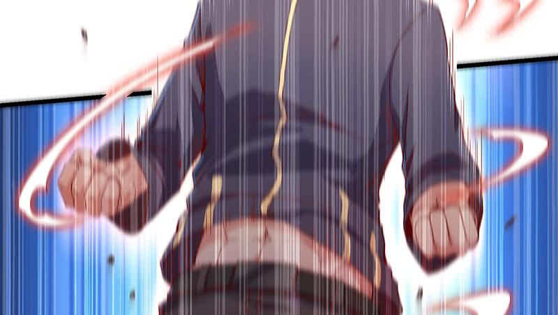 氪金大佬 - 少年，快嗑药啊！ - 第132张图