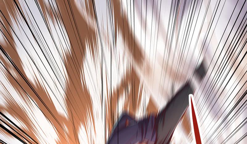 氪金大佬 - 少年，快嗑药啊！ - 第138张图