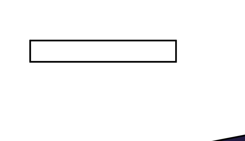 氪金大佬 - 少年，快嗑药啊！ - 第97张图