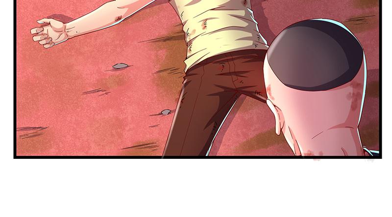 氪金大佬 - 少年，快嗑药啊！ - 第79张图