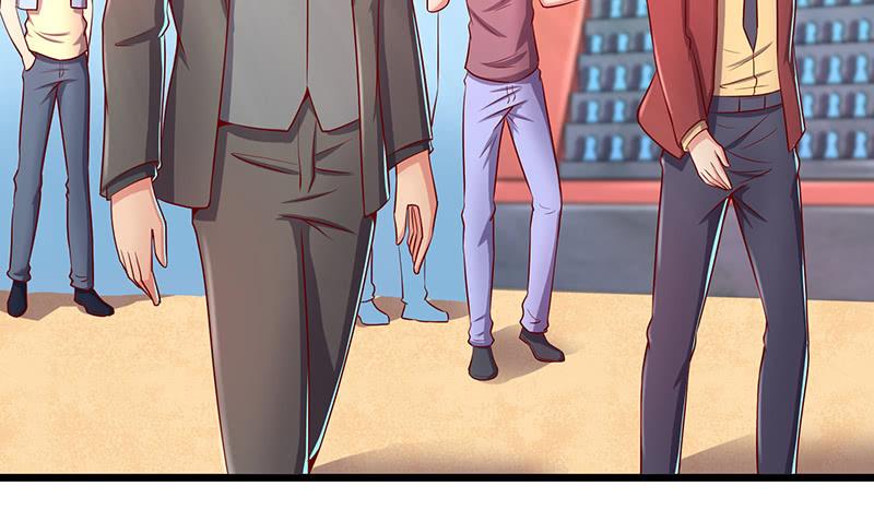 氪金大佬 - 真金不怕火炼 - 第102张图